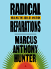 Radical_Reparations