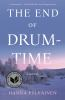 The_end_of_drum-time