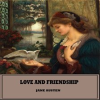 Love_And_Friendship