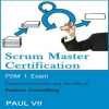 Scrum_Master_Certification__PSM_1_Exam__Preparation_Guide_and_Handbook