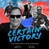 Certain_Victory