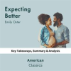 Expecting_Better_by_Emily_Oster