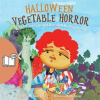 Halloween_Vegetable_Horror