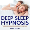 Deep_Sleep_Hypnosis