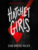 Hatchet_Girls