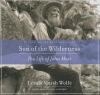 Son_of_the_wilderness