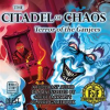 The_Citadel_of_Chaos__The_Terror_of_the_Ganjees