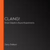 Clang_