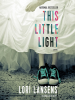This_Little_Light