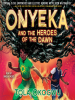 Onyeka_and_the_Heroes_of_the_Dawn