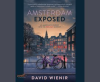 Amsterdam_Exposed
