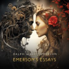 Emerson_s_Essays_Volume_2