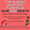 The_World_s_Shortest_Stories_of_Love_and_Death