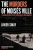 The_murders_of_Moise__s_Ville