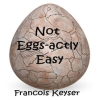 Not_Eggs-actly_Easy