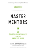 Master_Mentors_Volume_2