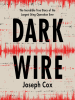 Dark_Wire
