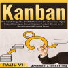 The_Kanban_Guide