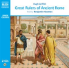 Great_Rulers_of_Ancient_Rome