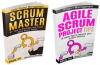 Scrum_Master_Box_Set__21_Tips_to_Coach_and_Facilitate___12_Solid_Tips_for_Project_Delivery