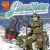 Shackleton_and_the_Lost_Antarctic_Expedition