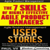 Agile_Product_Management_Box_Set__User_Stories_and_the_7_Skills_of_Highly_Effective_Agile_Product