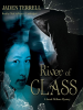 River_of_glass