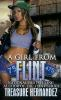 A_girl_from_Flint