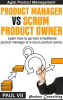 Agile_Product_Management__Product_Manager_vs_Scrum_Product_Owner