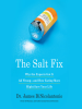 The_Salt_Fix