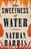 The_sweetness_of_water