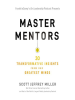 Master_Mentors