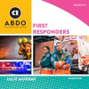 First_Responders