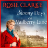 Stormy_Days_On_Mulberry_Lane