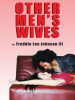 Other_Men_s_Wives