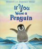 If_You_Were_a_Penguin