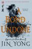 A_bond_undone