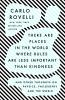 There_are_places_in_the_world_where_rules_are_less_important_than_kindness
