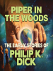 Piper_in_the_Woods