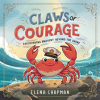 Claws_of_Courage