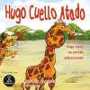 Hugo_Cuello_Atado