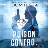 Poison_Control