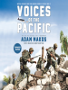 Voices_of_the_Pacific__Expanded_Edition