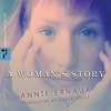 A_Woman_s_Story