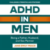ADHD_in_MEN