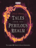 Tales_from_the_Perilous_Realm