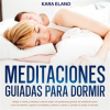 Meditaciones_Guiadas_Para_Dormir