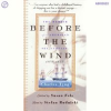 Before_the_Wind