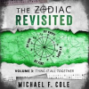 The_Zodiac_Revisited__Volume_3