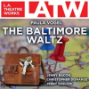 The_Baltimore_Waltz